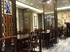 -德兴馆(山西南路店)