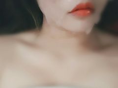 -渝福顺重庆火锅(雷锋路店)