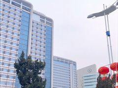-山东省千佛山医院