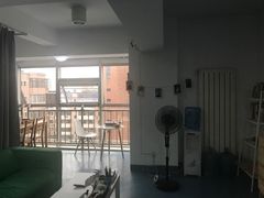 -非同凡相照相馆(咸水沽店)