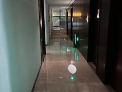 -古莲·影院足道·按摩SPA(水上温泉店)