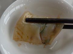 -佳佳美·囍悦水乡