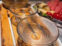 -尔雅释地足道SPA·旗舰店