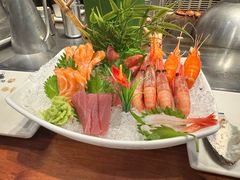 -大渔之观(安贞店)