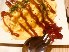 -歹街(金成店)