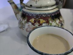 -帕米尔食府(白云观店)
