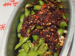 -靓靓蒸虾·头牌蒸虾(南山桂庙店)