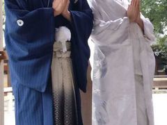 -热田神宫