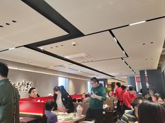 -蝎王府羊蝎子(北大地店)