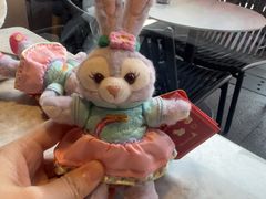 -gaga(深圳福田星河COCO Park店)