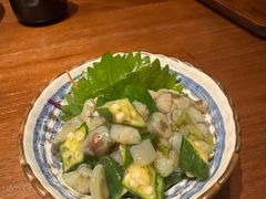 -鸟鹏烧鸟居酒屋(天河领展店)