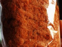 -味多美蛋糕(看丹桥店)