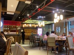 -新渝城·始于2000年(淘金店)