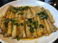 -小姨家常菜(昭萍东路店)