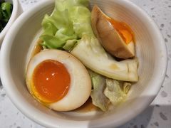 -味千拉面(双井店)