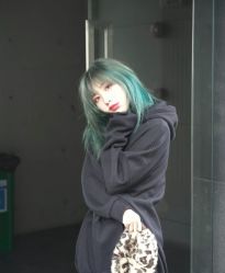 -SUNLON秀隆时尚烫染定制沙龙