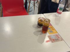 -咬不得高祖生煎·简餐(天城商业中心店)