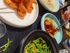 -梅飞酒家(名辉豪庭店)