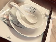 -马头巷·食景园(苏州总店)