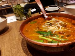 -米店·云南菜(南门店)