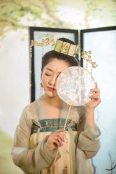 点击看大图 -素合写真摄影(合肥原创店)