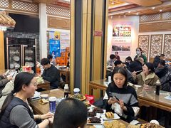 -牛街洪记小吃店(牛街店)