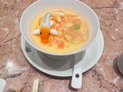 -金玉满堂潮州酒楼(无限极荟购物广场店)