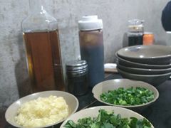 -星鸿社重庆老火锅