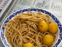 -恒信牛奶甜品(南京总店)