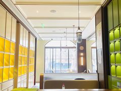 -神仙馆(衡山路店)