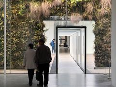 -金泽21世纪美术馆