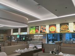 -华一楼(澳德乐店)