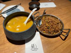 -蜀香坊(CBD旗舰店)