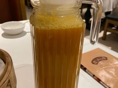 -老太原菜馆(府西街店)