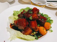 -19号私房菜(云南路店)