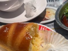 -敏华冰厅(平安金融中心店)