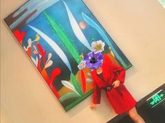 -白云宾馆·白云宴餐厅