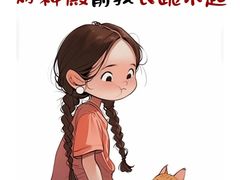 -海拉尔碳烤羊腿烤鸽子(吕营店)