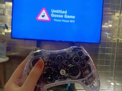 -VR+乐园·VR电竞·家庭亲子·密室逃脱·轰趴团建