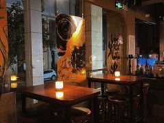 -HUBBA祜精酿(五羊邨店)