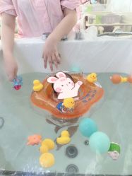 -宝媛会月子中心(越秀店)