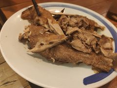 -符离集餐厅(万象城店)