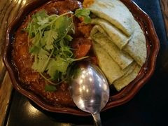 -黑角餐厅美式狂野Blackhorn(昌茂花园店)