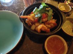 -CYCLO(158坊店)