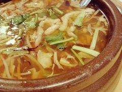 -满园春饼(运河城店)