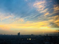 -云中小雅