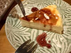 -LIBERO(张虹路店)