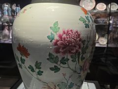 -上海观复博物馆
