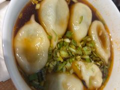 -悦真雅院·四合院·清真私房菜(雍和宫店)