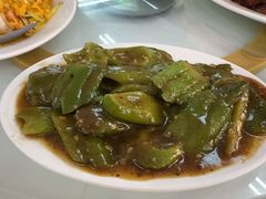 -新陶陶酒家